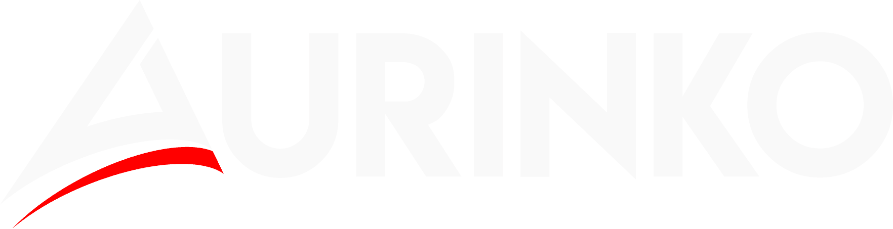 Company name