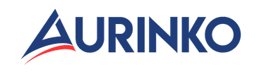 AURINKO