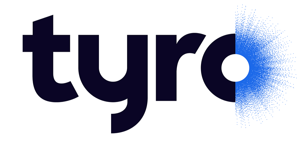 Tyro