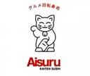 Aisuru.