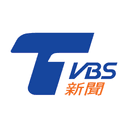 TVBS.